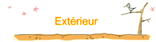 Extrieur